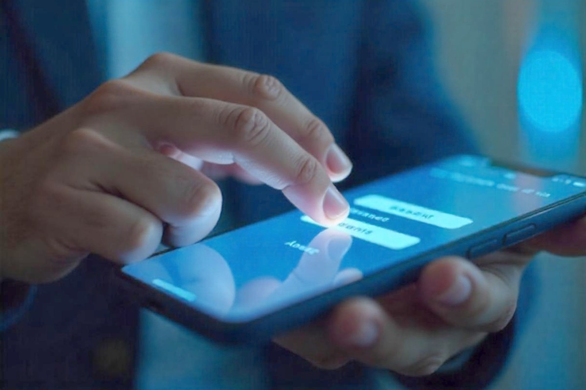     Votre Freebox vient de gagner une option bien pratique : faites-vous partie des bénéficiaires ?
